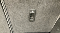 Land Rover Discovery Sport 1.5 P300e Urban Edition 5dr Auto [5 Seat] Station Wagon